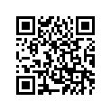 5YT-2173E-10-00 Graphic 1  Ur For Bws1