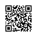 5YT-2173E-30-00 Graphic 1  Ur For Bws1