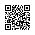 5YT-2173E-80-00 Graphic 1