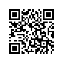 5YT-2173E-A0-00 Graphic 1 UR FOR PGD