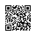 5YT-2173F-A0-00 Graphic 2 UR FOR PGD