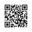 5YT-2174G-00-00 Graphic 3  Ur For Bws1
