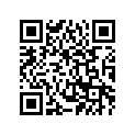 5YT-2174H-00-00 Graphic 4  Ur For Bws1