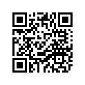 5YT-23391-10-00 Обтекатель Пластиковый