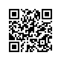 5YT-23391-30-00 Обтекатель Пластиковый