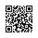 5YT-25876-10-00 Кронштейн Тормозного Шланга