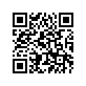 5YT-82115-00-00 Провода Электрические (Комплект)