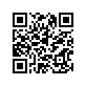 5YT-82116-00-00 Провода Электрические (Комплект)