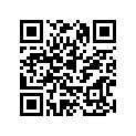 5YT-82128-00-00 Кронштейн Аккумулятора