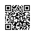 5YT-82541-00-00 WIRE, LEAD