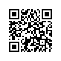 5YU-12147-00-00 HOUSING