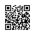 5YU-12148-00-00 HOUSING