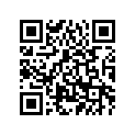 5YU-14720-00-00 Глушитель