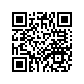 5YU-14720-30-00 