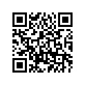 5YU-14799-30-00 Cap