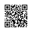 5YU-15418-10-00 Крышка Цепи
