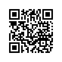 5YU-21511-00-P2 Крыло Переднее