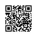 5YU-21511-00-P7 