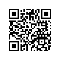 5YU-23405-10-00 