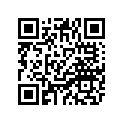5YU-23441-10-00 