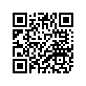 5YU-23442-11-00 