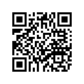 5YU-24730-30-00 