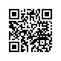5YU-24758-00-00 Пружина