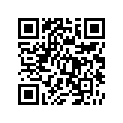 5YU-25338-00-2X Диск  Колеса