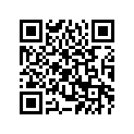 5YU-2582A-00-00 JOINT