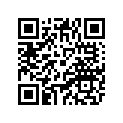 5YU-25854-10-00 Диафрагма Пластиковая