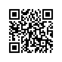 5YU-25875-00-00 Кронштейн Тормозного Шланга