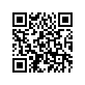 5YU-27446-10-00 PLATE 2