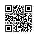 5YU-28199-S1-00 