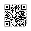 5YU-2831V-10-00 Кронштейн Фары