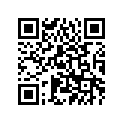 5YU-28321-00-00 STAY 1