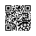 5YU-82302-00-00 Катушка Зажигания