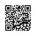 5YU-82303-01-00 Катушка Зажигания