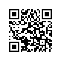 5YU-82509-20-00 Провода Электрические (Комплект)