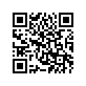 5YU-8255P-10-00 