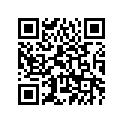 5YU-82589-00-00 