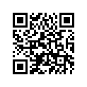 5YU-82590-00-00 Провода Электрические (Комплект)