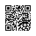 5YU-83500-40-00 Спидометр