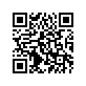 5YU-83500-50-00 