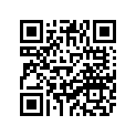 5YU-83570-10-00 Панель измерителей