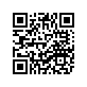 5YU-83570-11-00 