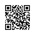 5YU-8431R-00-00 STAY, SETTING