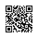 5YU-8591A-30-00 