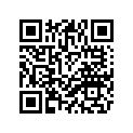 5YU-Y2171-00-P0 COVER, SIDE 1