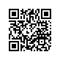 5YU-Y2171-10-33 