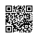 5YU-Y2171-20-P1 